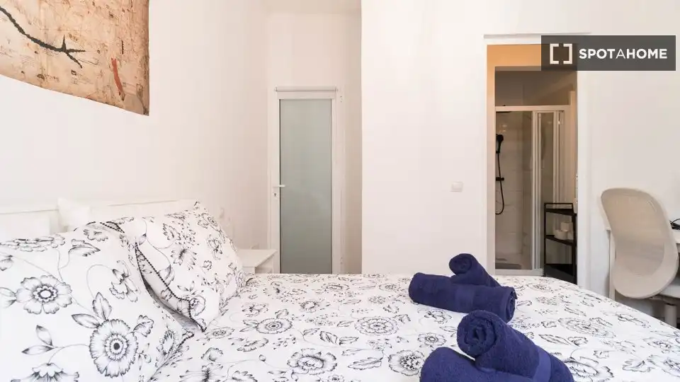 Habitación 184 m², Las Palmas de Gran Canaria