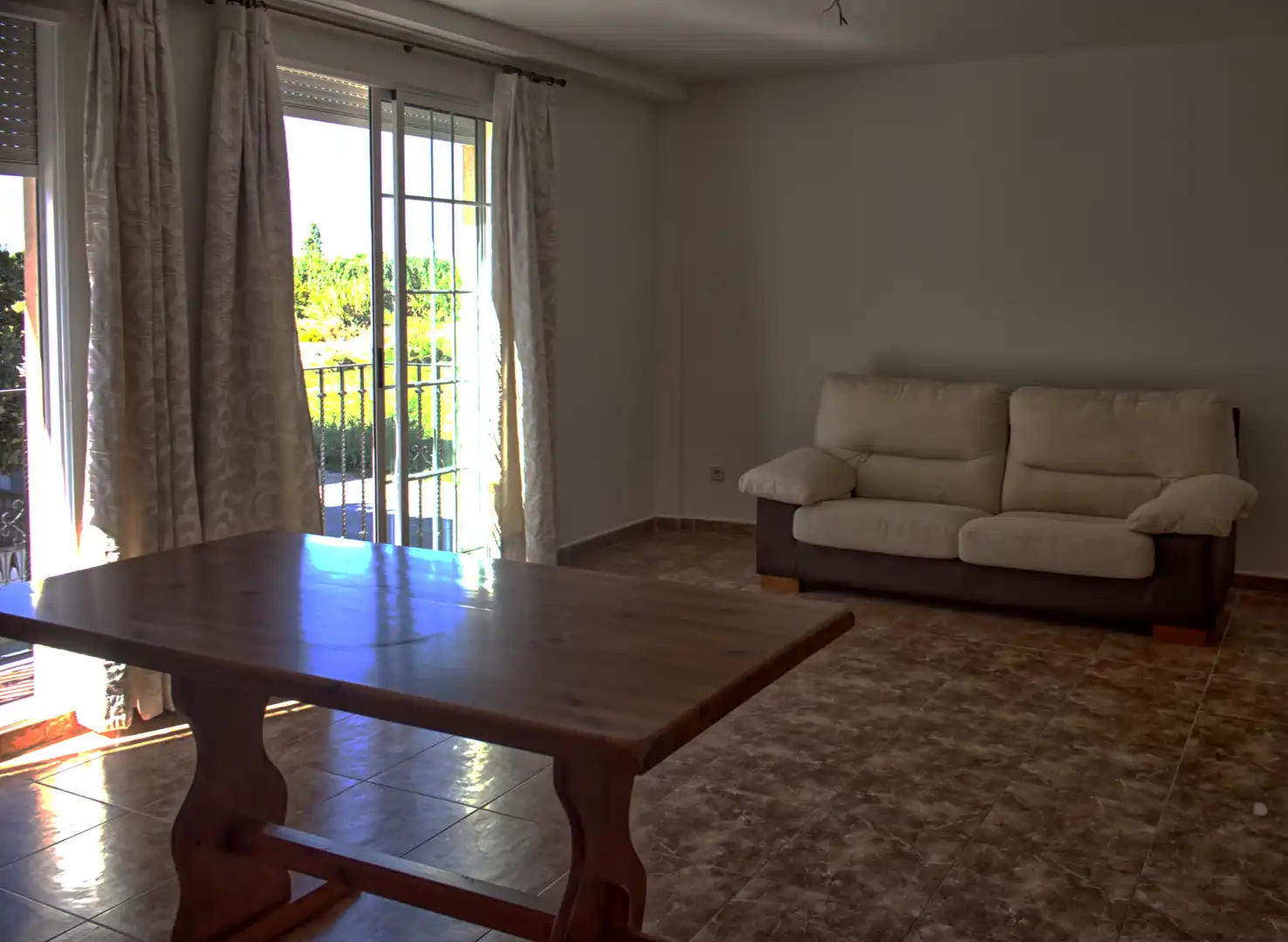 Casa de 247 m² en Sueca