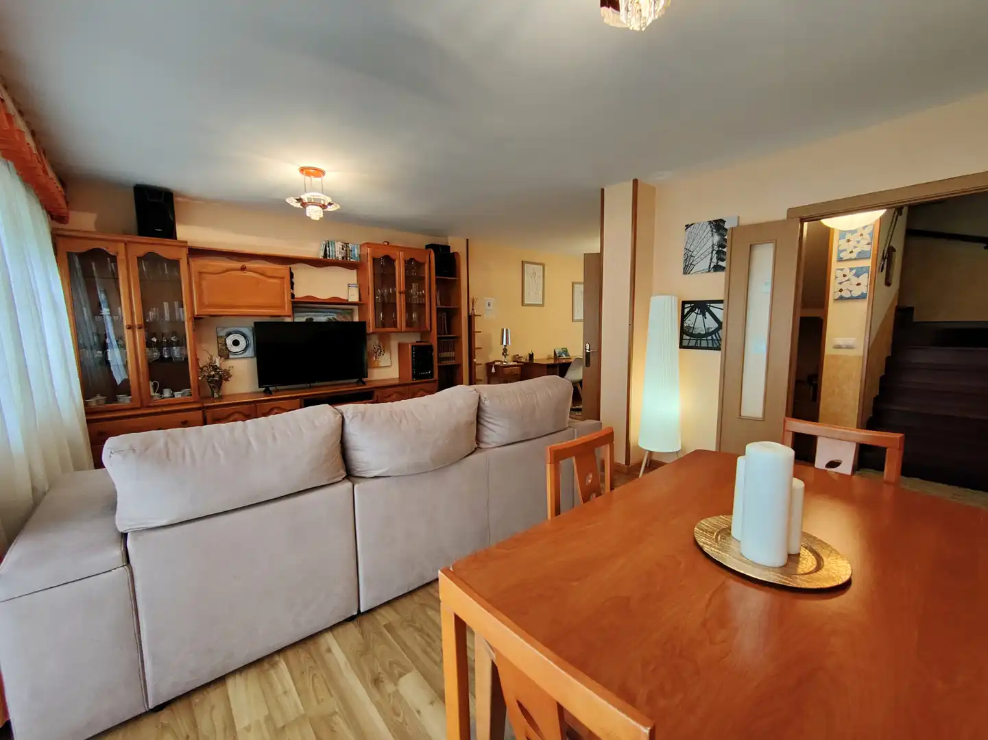 Casa de 205 m² a Piélagos