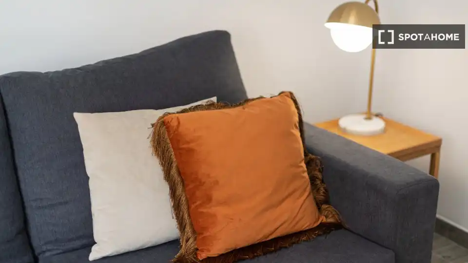 Habitación en alquiler, Las Palmas de Gran Canaria