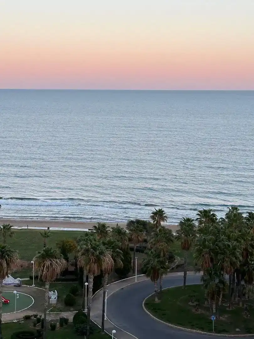 Piso de 70 m² en Oropesa del Mar