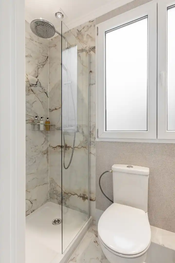 Piso de 150 m² en Alicante