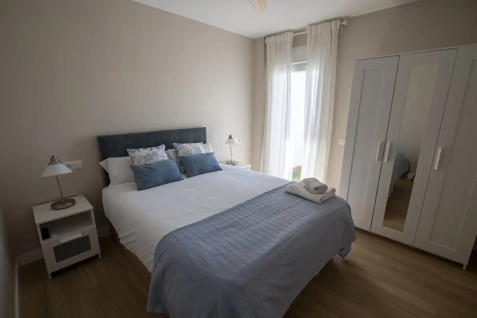 Pis de 90 m² a Rincón de la Victoria