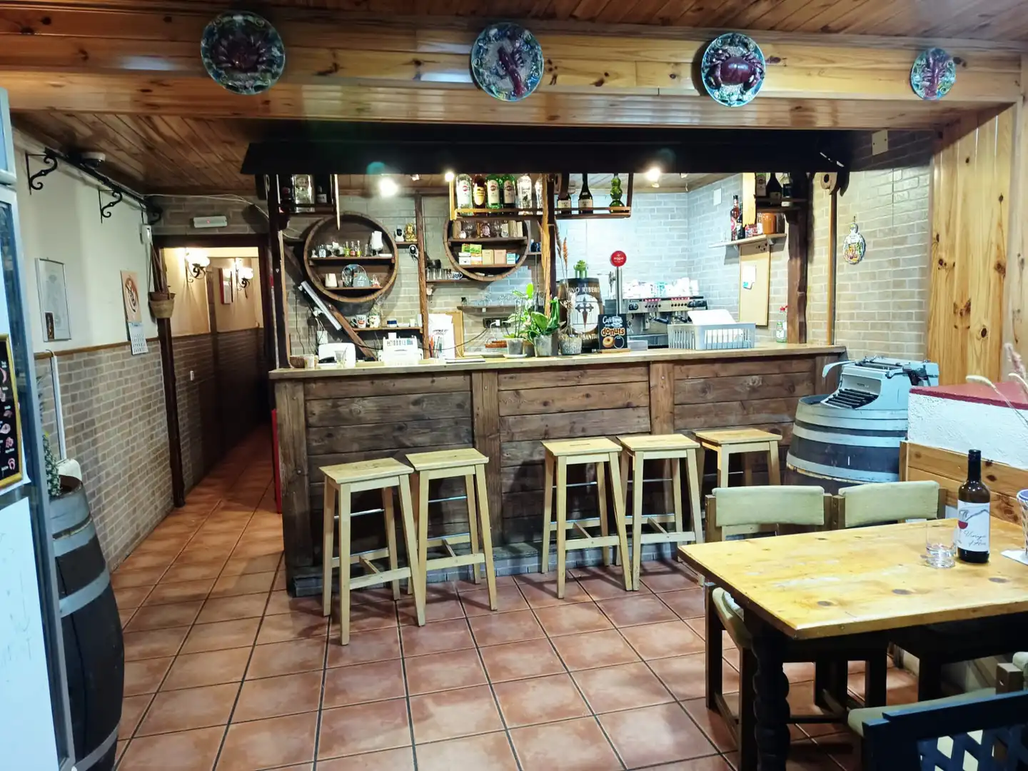 Casa de 450 m² en Sant Llorenç d'Hortons
