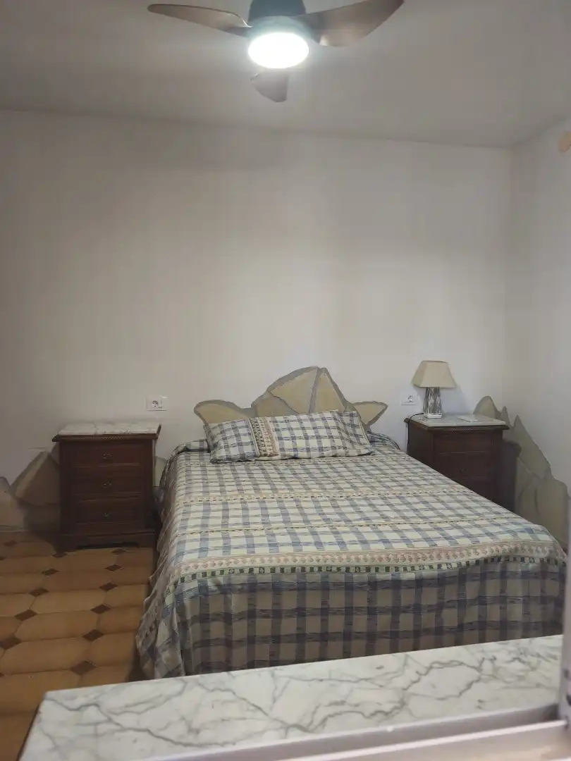 Квартира 150 м² у Кастельйон-де-ла-Плані