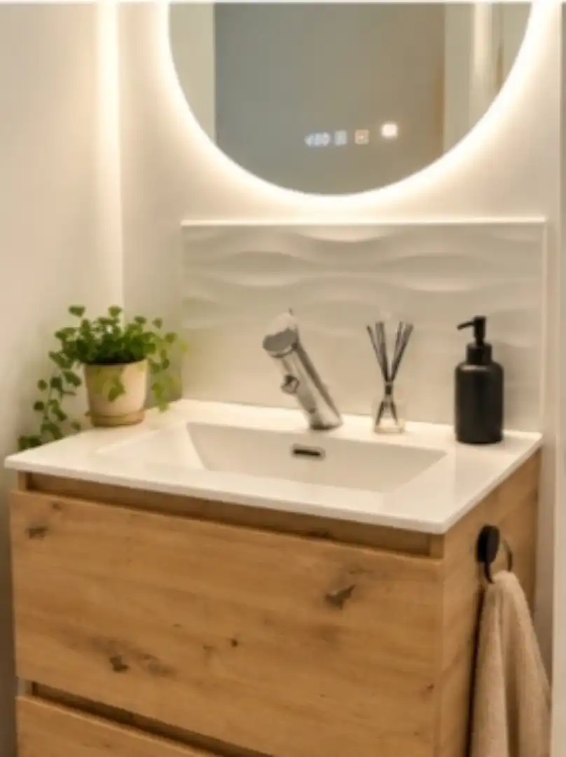 Habitació de lloguer, Palma