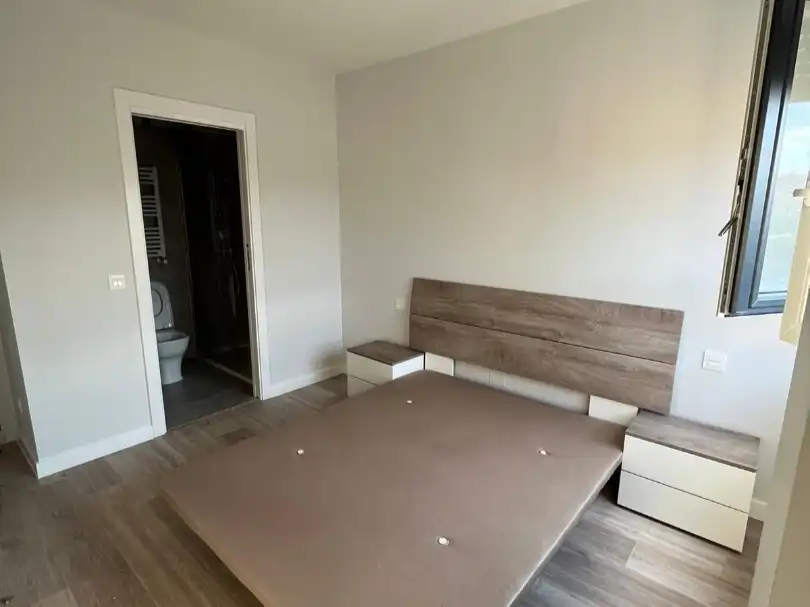 Pis de 65 m² a Madrid