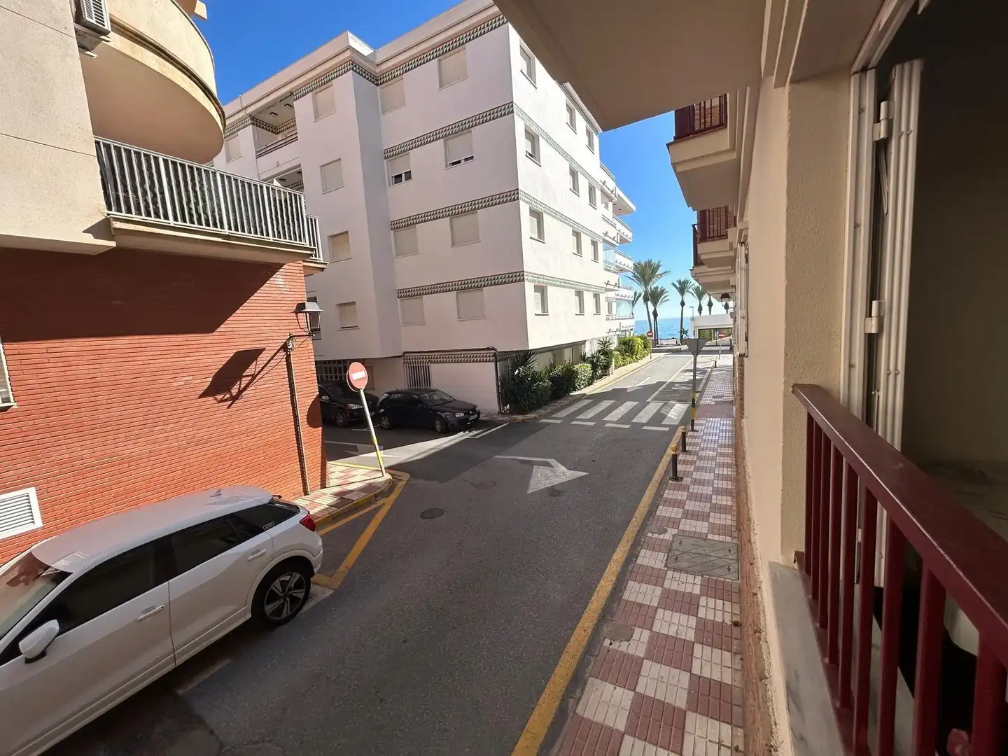 Pis de 63 m² a Gualchos