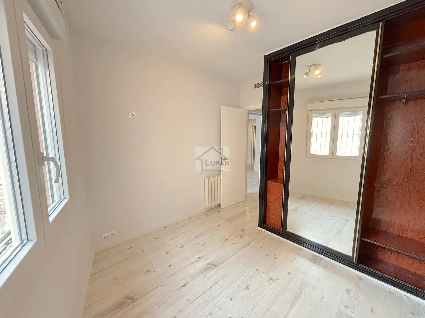 Pis de 77 m² a Alpedrete