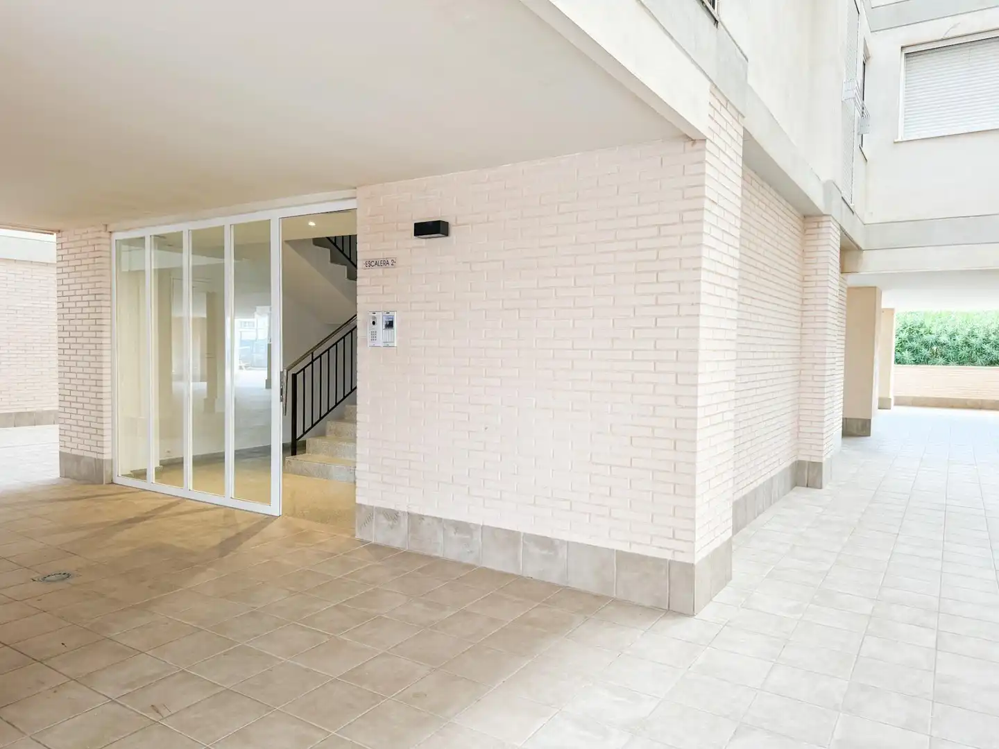 Pis de 69 m² a el Puig de Santa Maria