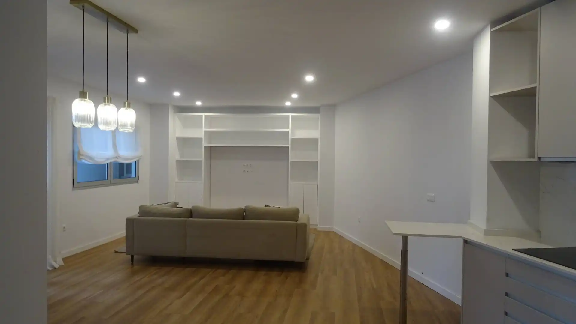 Pis de 150 m² a Las Palmas de Gran Canaria