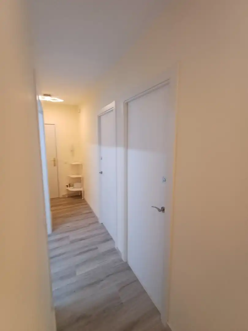Habitación 70 m², Leganés