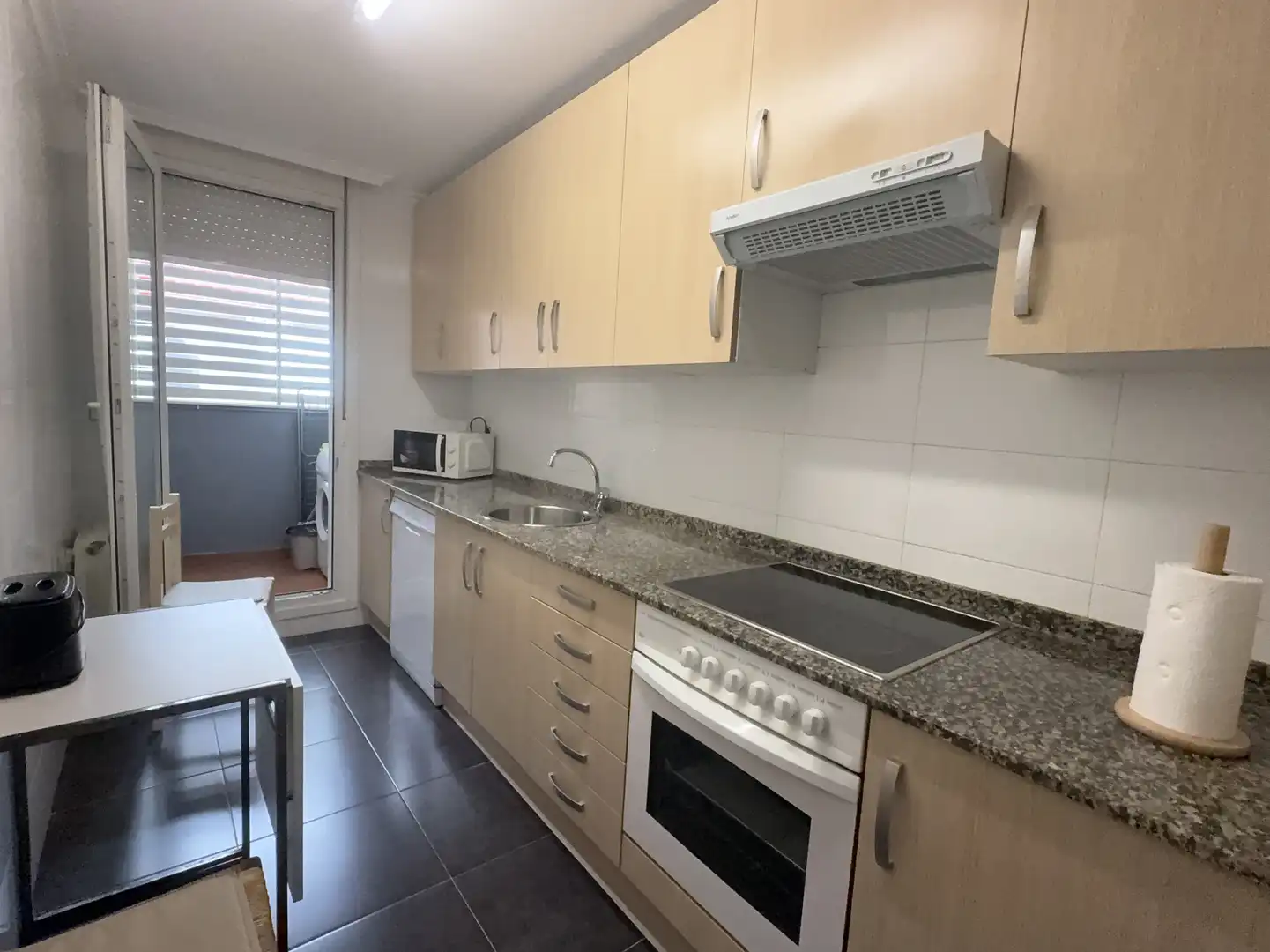 Piso de 63 m² en Ribamontán al Monte
