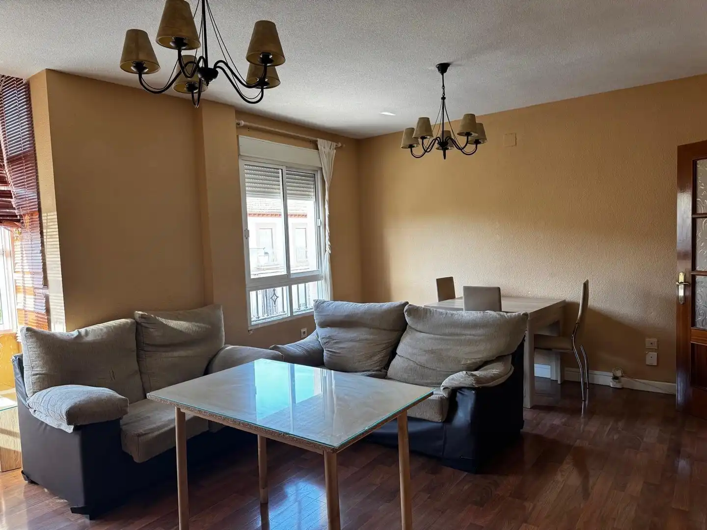 Appartamento 90 m² a Cijuela