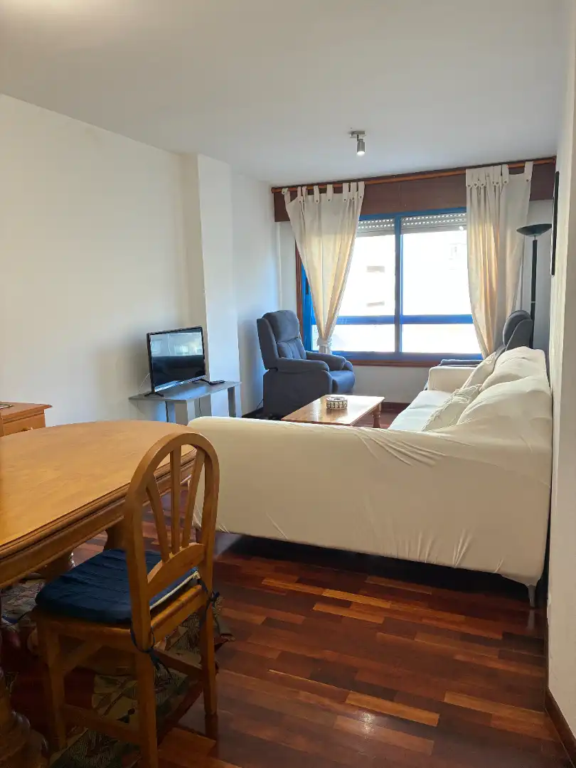 Appartamento 67 m² a Vilagarcía de Arousa