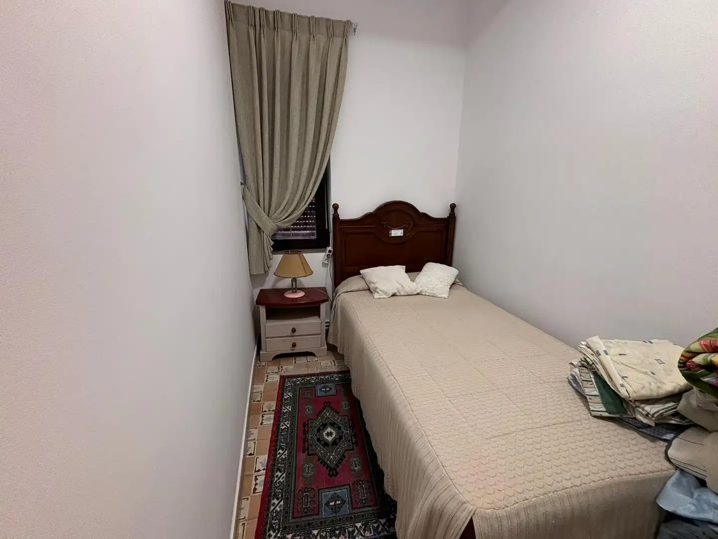 Casa in affitto, Motilla del Palancar