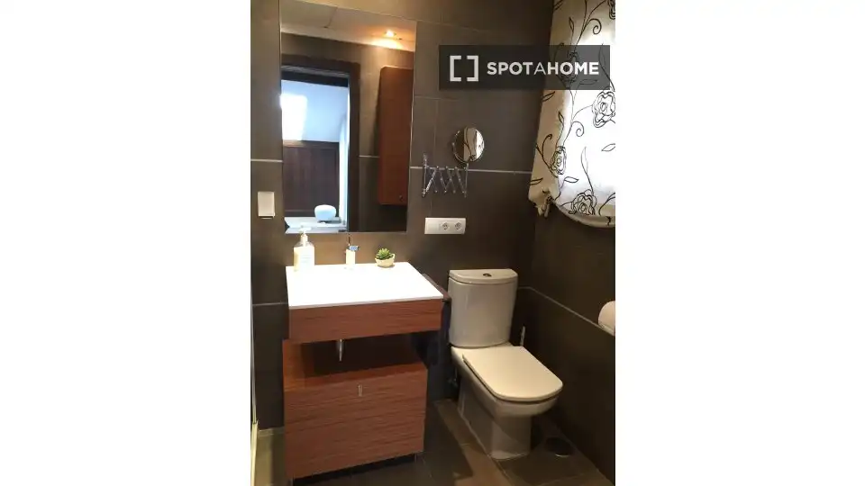 Habitación en alquiler, Vélez-Málaga