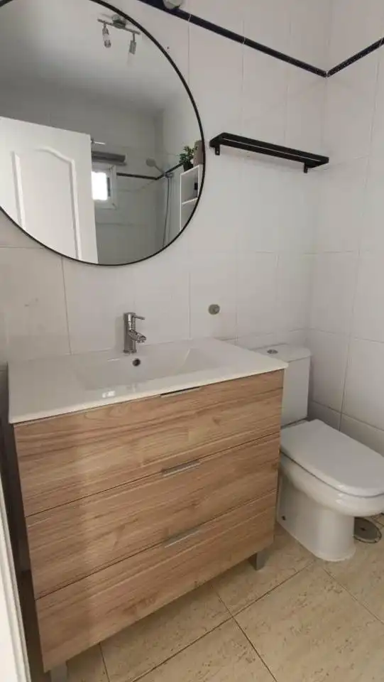 Piso de 58 m² en Adeje