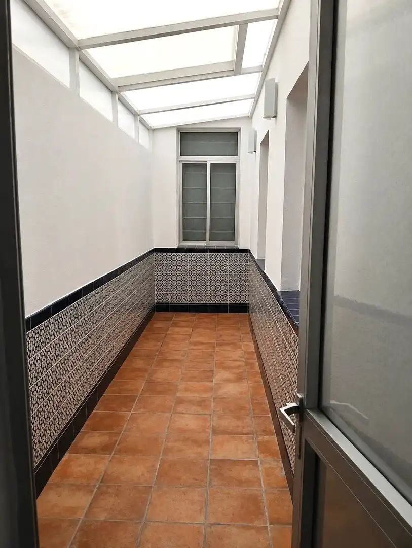 Piso de 89 m² en Güímar