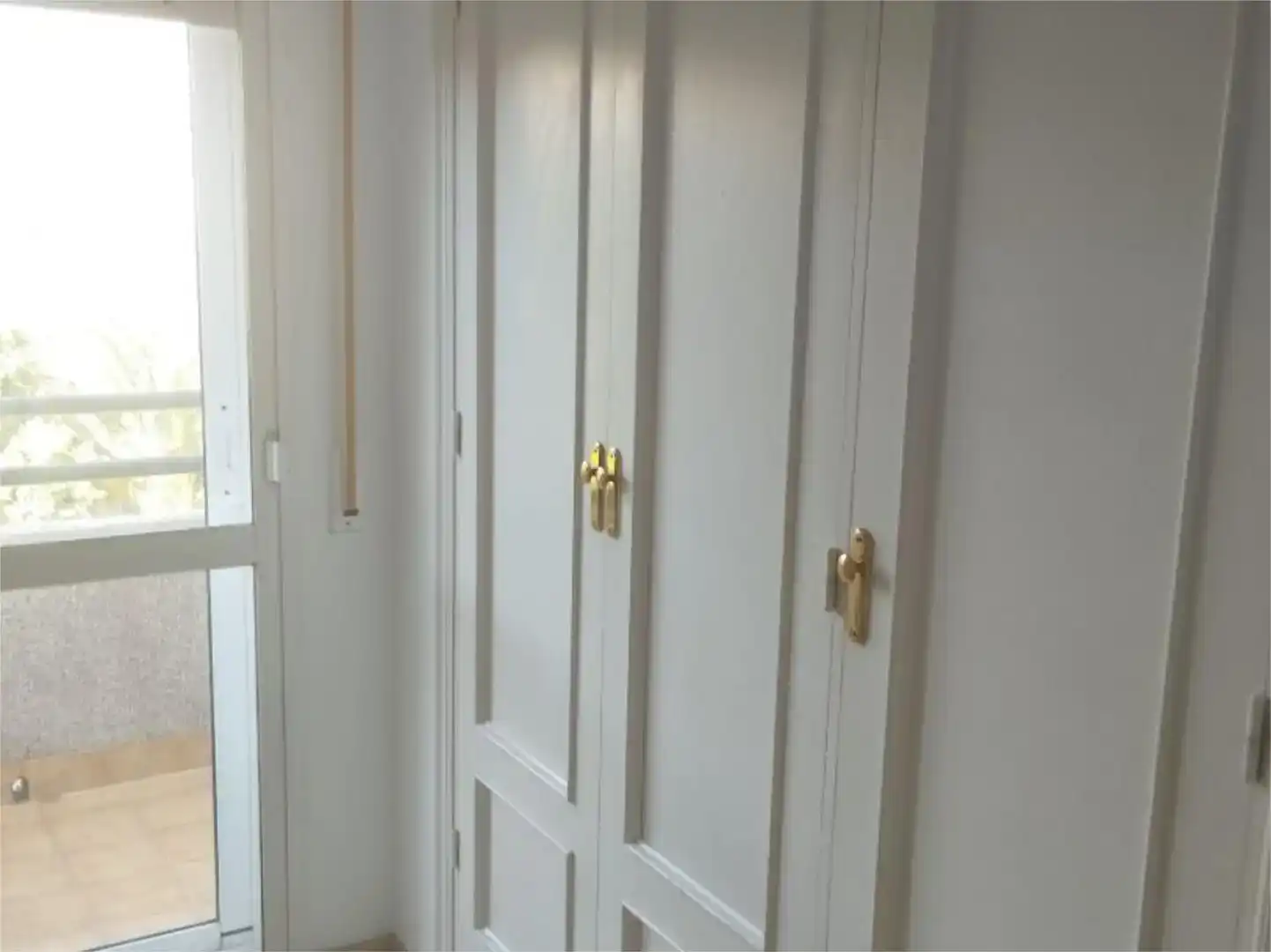 Habitación 128 m², Málaga