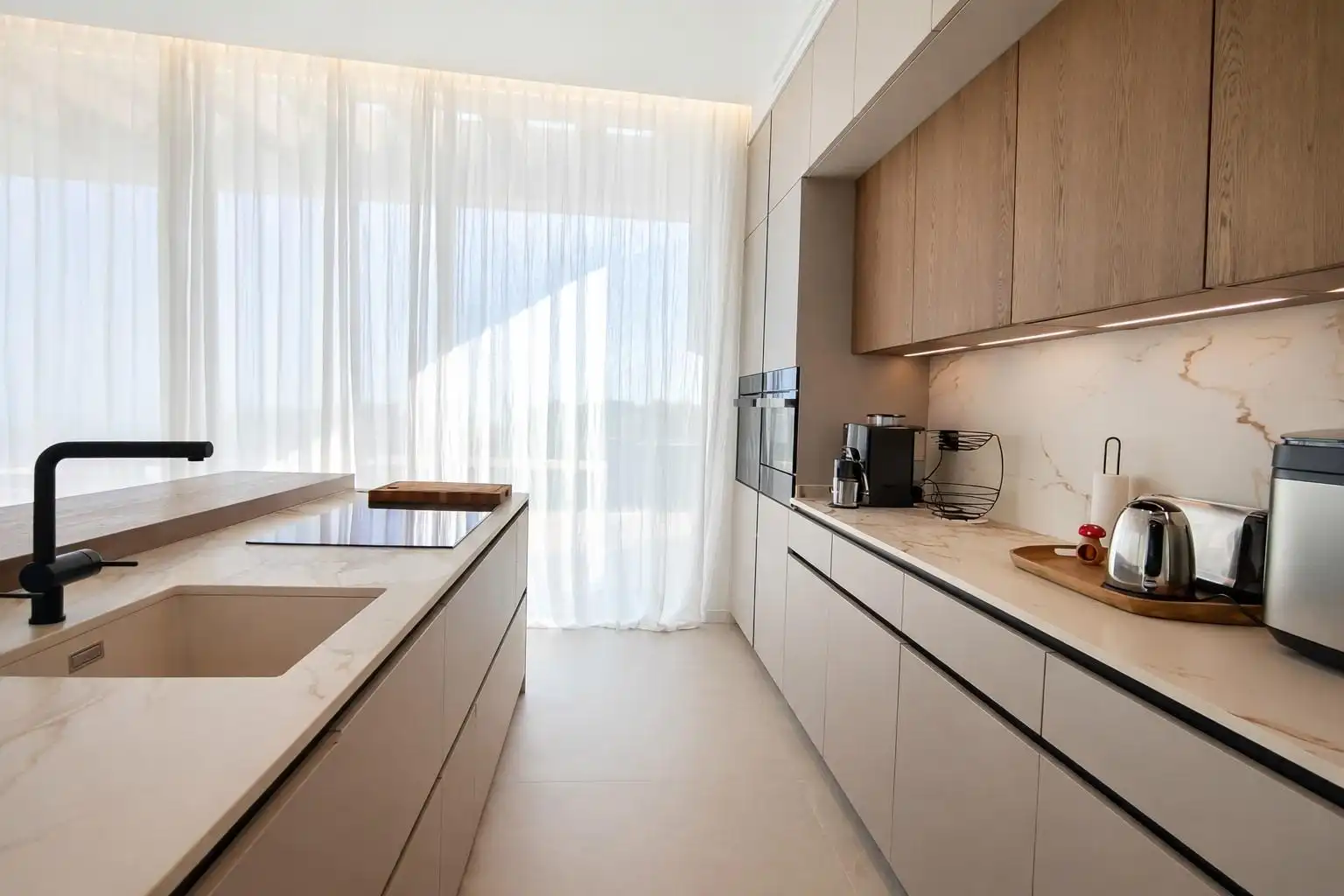 Appartamento 411 m² a Castell d'Aro, Platja d'Aro i s'Agaró