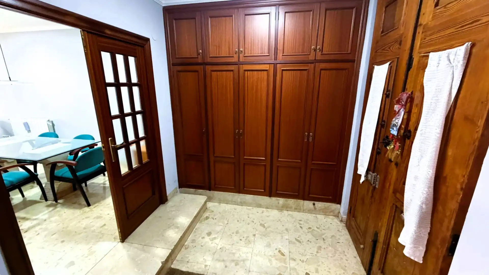 Casa de 170 m² a València