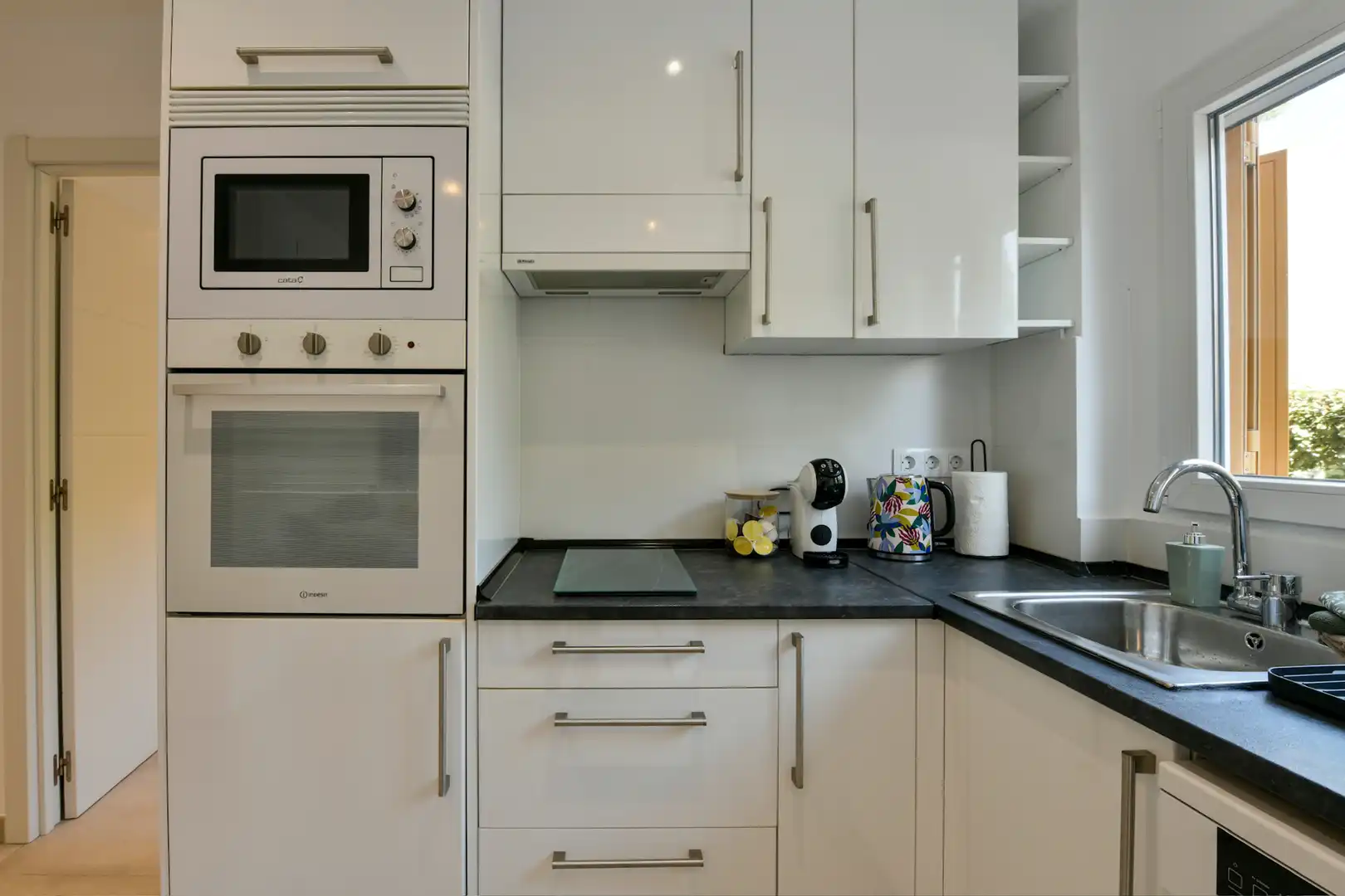 Wohnung 65 m² in Calvià