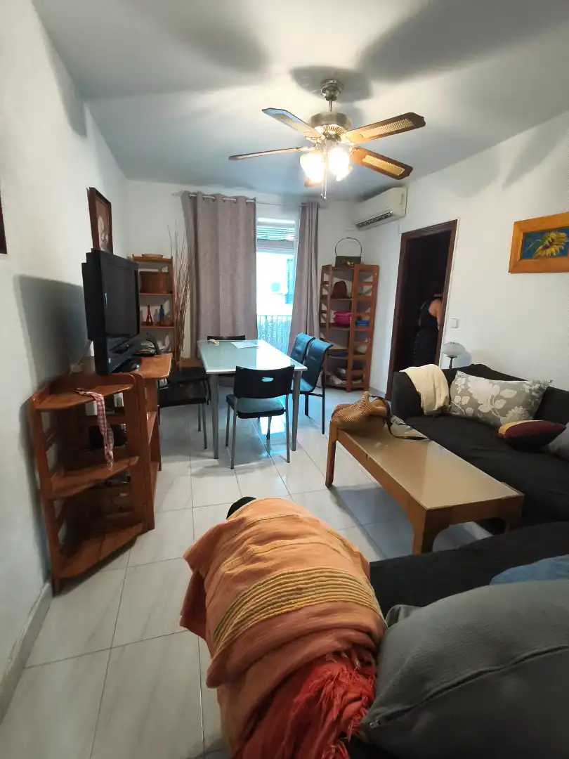 Piso de 90 m² en Córdoba