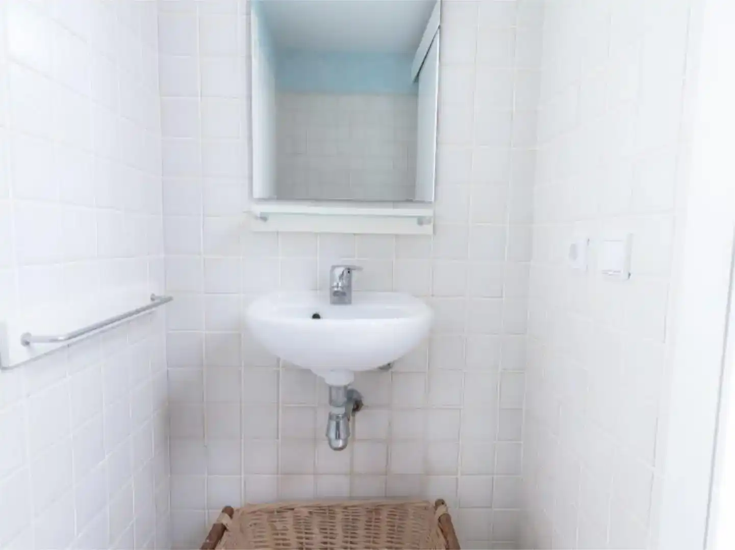 Piso de 90 m² en Benicasim