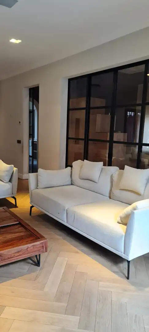 Casa de 290 m² a Barcelona