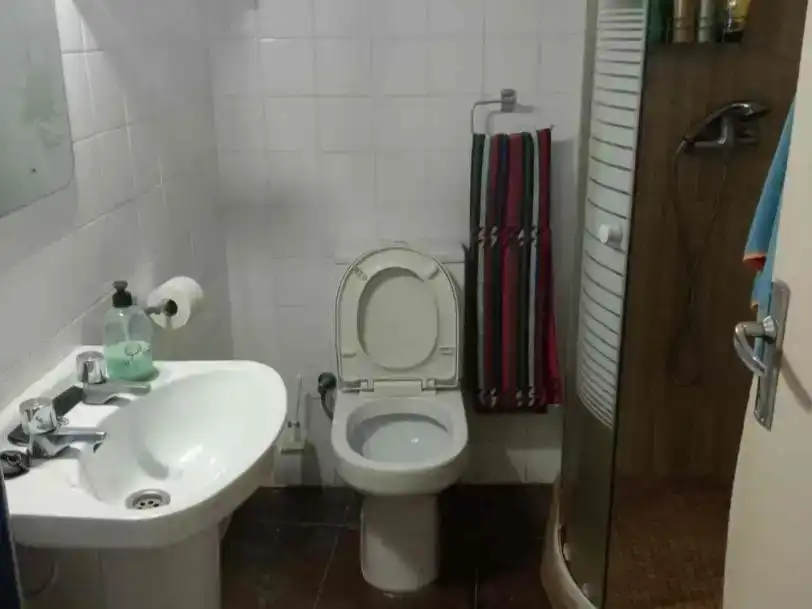 Pis de 200 m² a Albacete