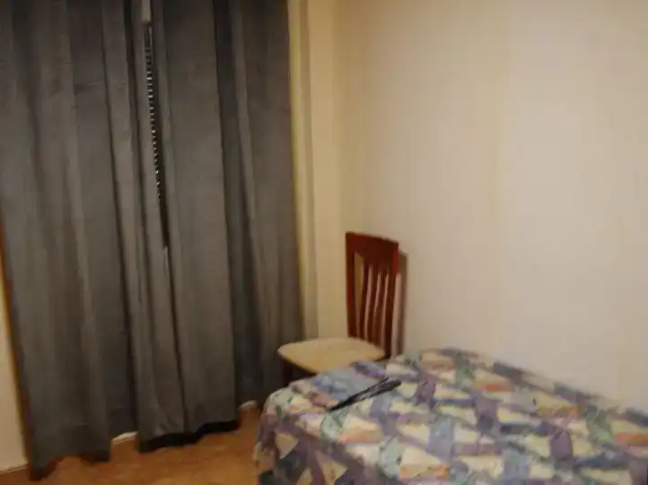 Piso de 70 m² en Córdoba