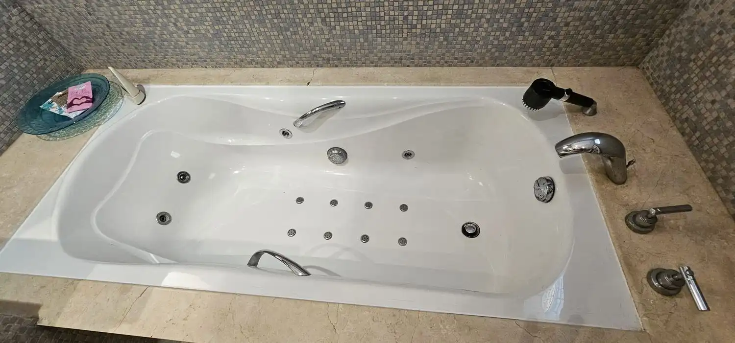 Casa de 323 m² en Manacor