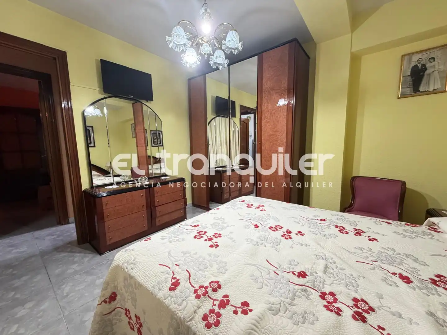 Appartamento 81 m² a Getafe