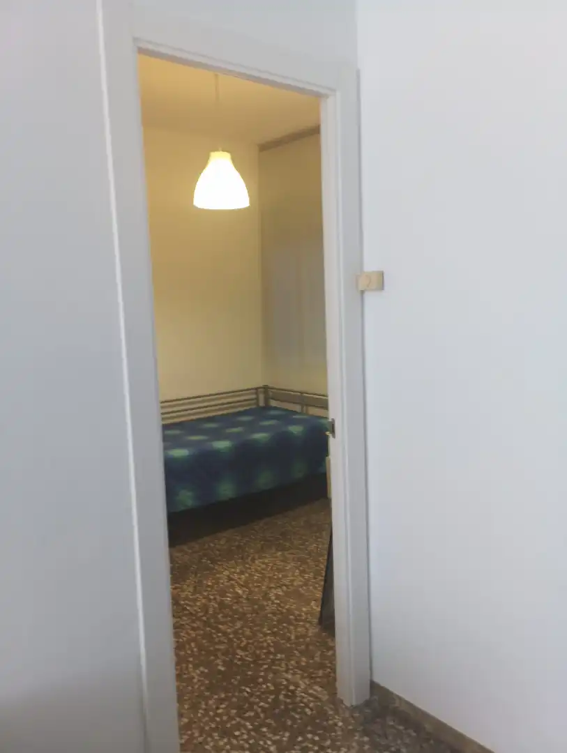 Pis de 70 m² a Barcelona