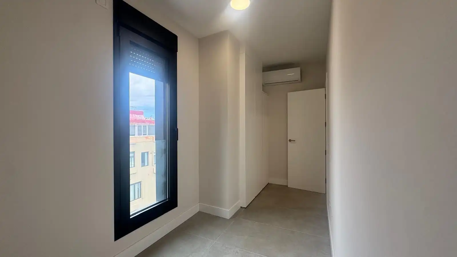 Apartamento 85 m² em Las Palmas de Gran Canaria