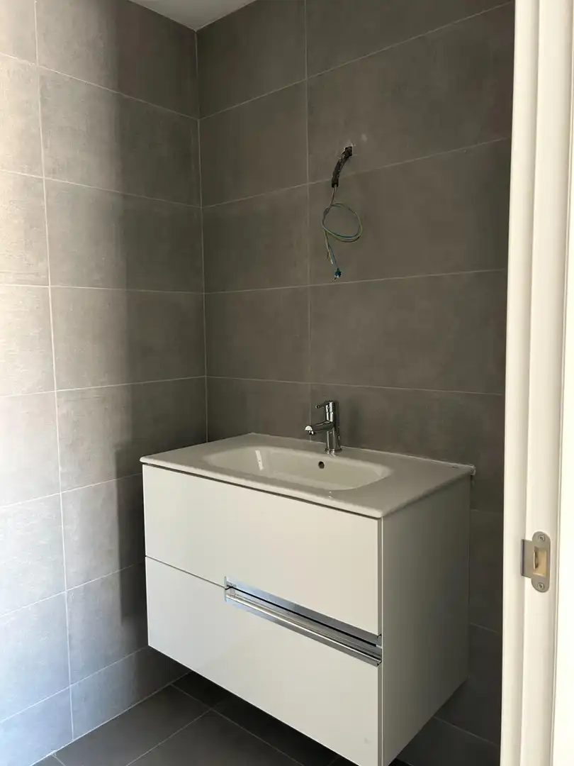 Piso de 111 m² en Dénia