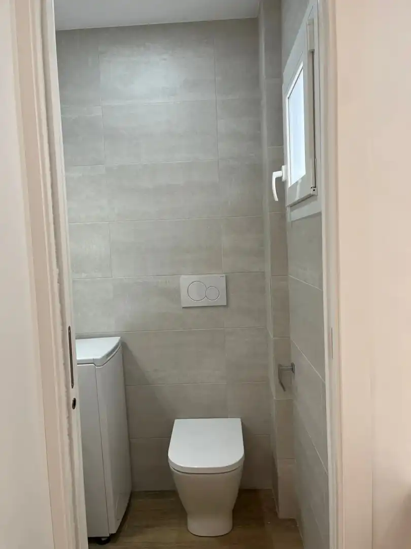 Appartamento 20 m² a Siviglia