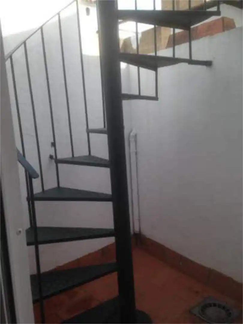 Piso de 80 m² en Sevilla
