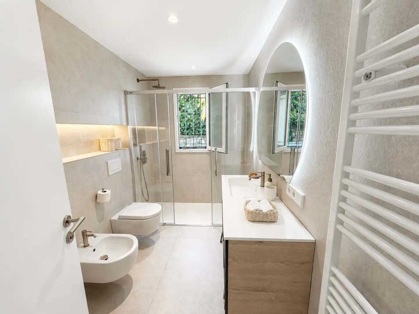 Piso de 125 m² en Andratx