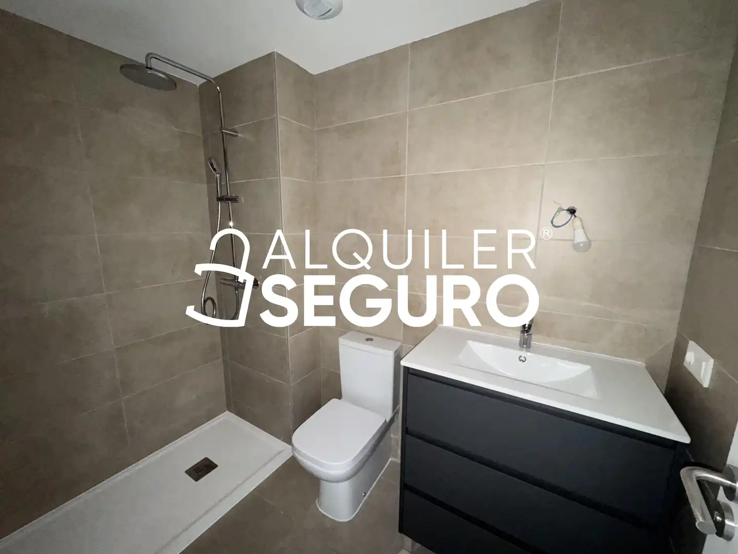Piso de 74 m² en Palma