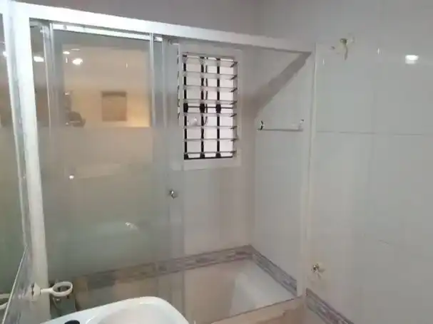 Piso de 45 m² en Sevilla