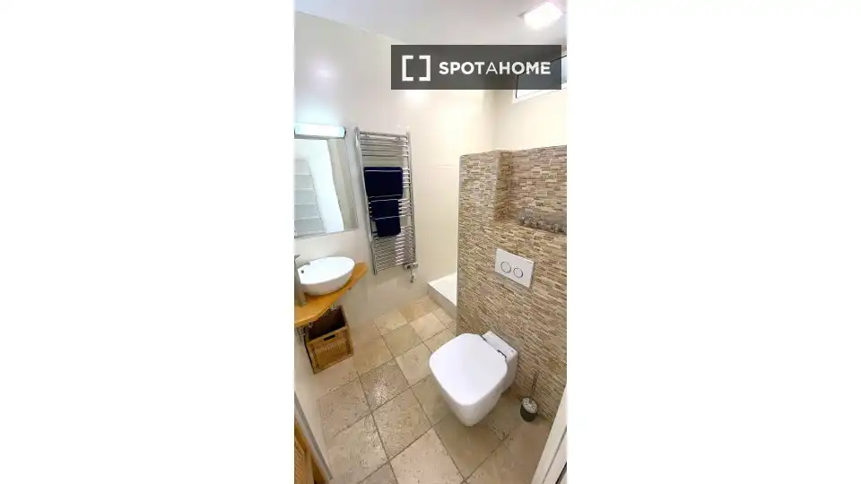 Piso de 80 m² en Valencia