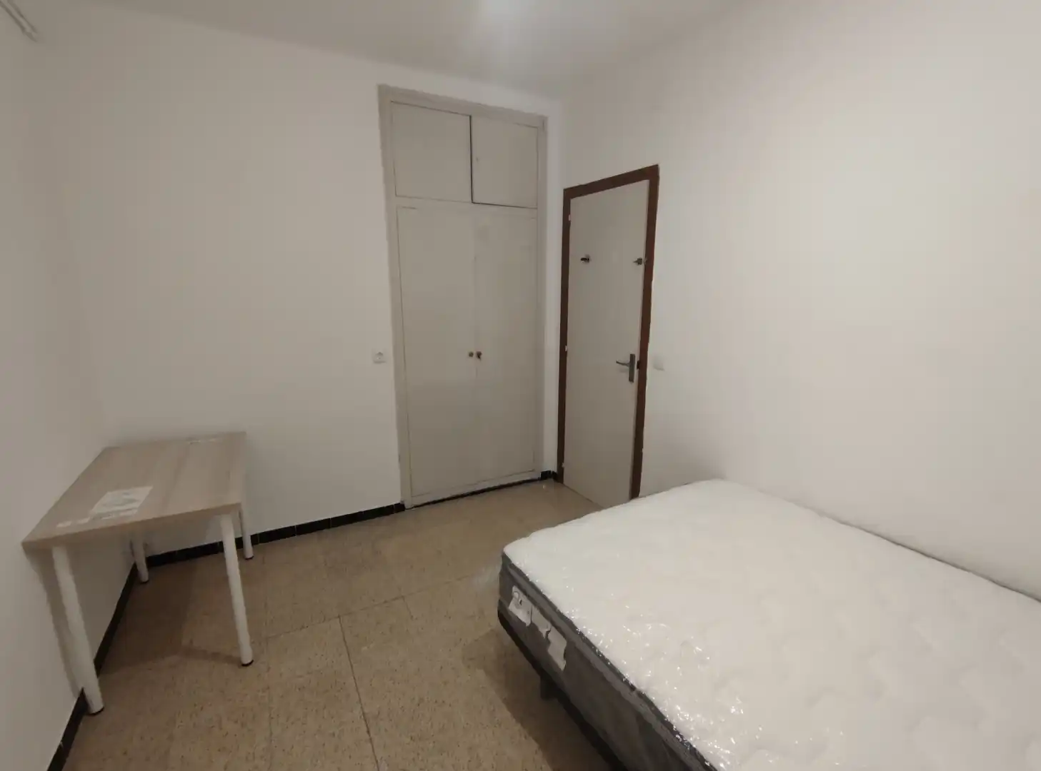 Piso de 133 m² en Lérida