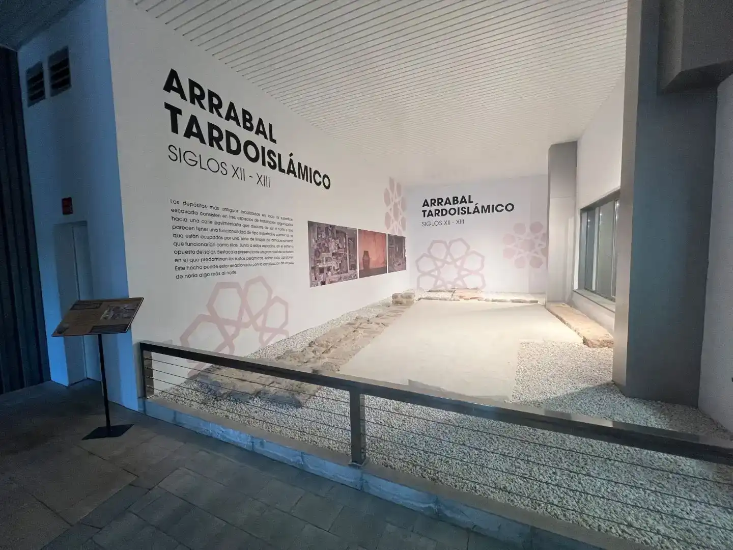 Piso de 80 m² en Córdoba