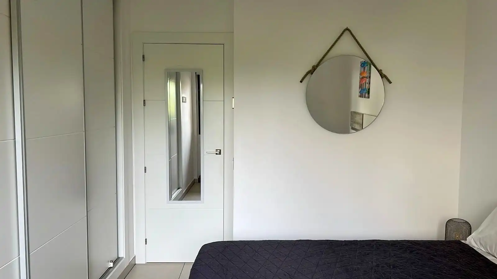 Piso de 78 m² en Pilar de la Horadada