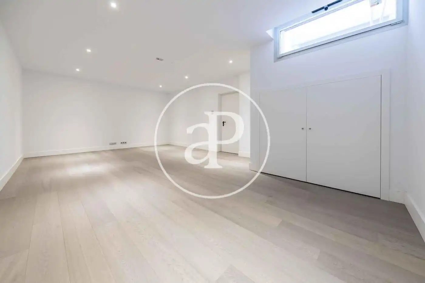 Moradia 500 m² em Madrid