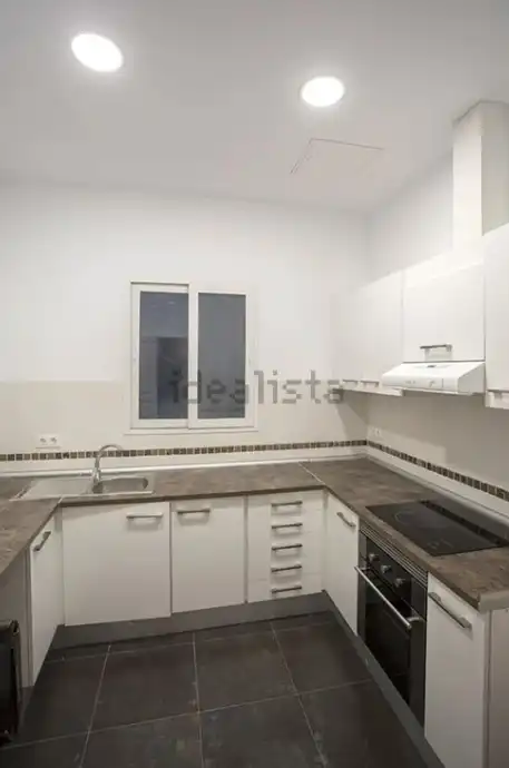 Appartamento 67 m² a Valencia