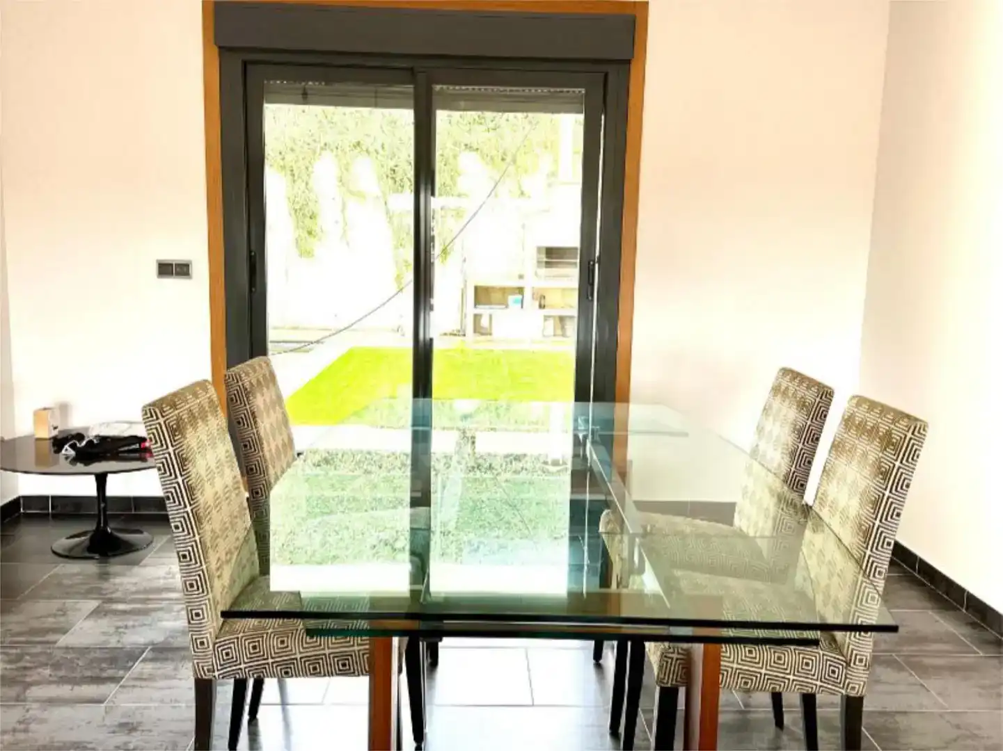 Piso de 300 m² en Vilagarcía de Arousa