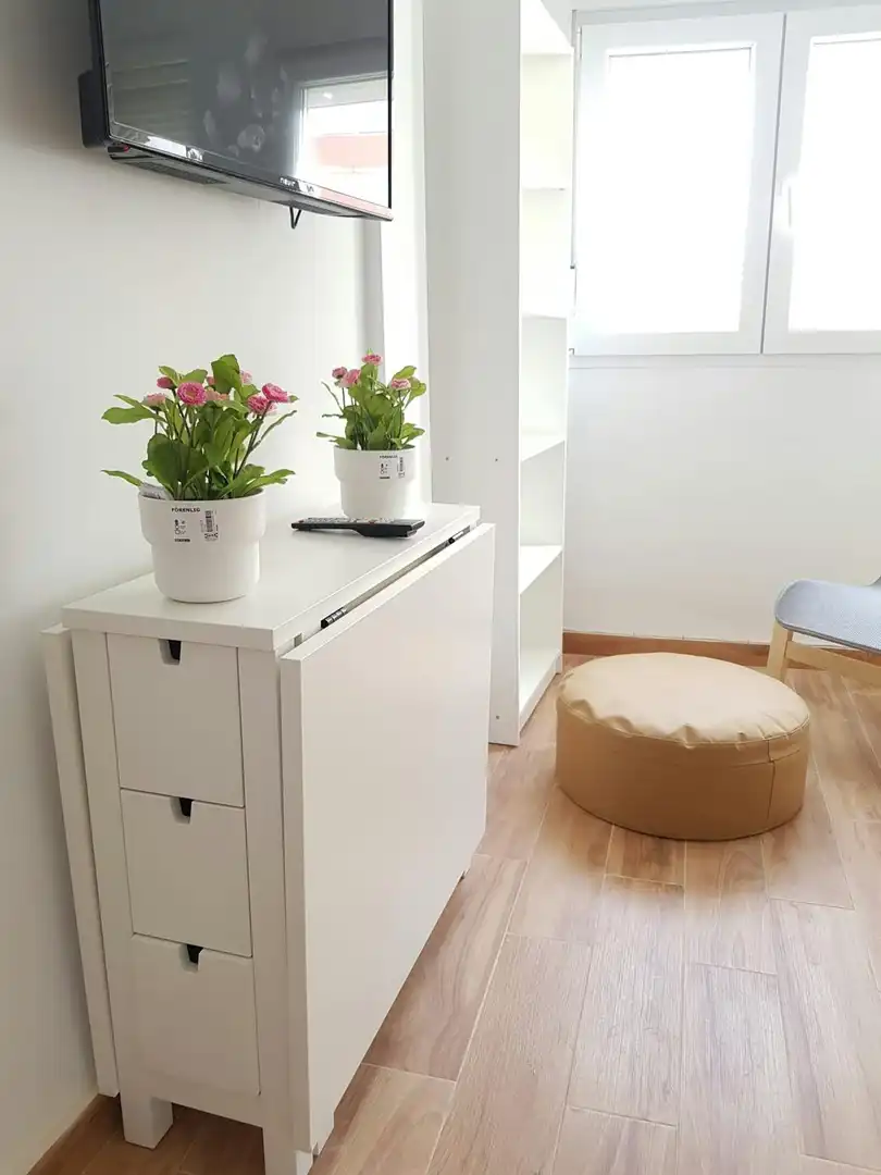 Habitación 70 m², Sevilla